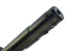 Suspension Strut and Coil Spring Assembly KYB SR4136