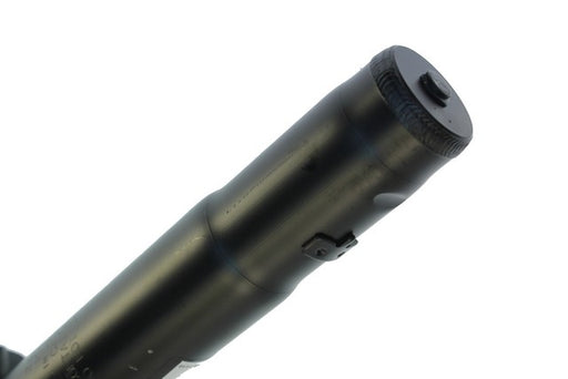 Suspension Strut and Coil Spring Assembly KYB SR4136