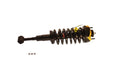 Suspension Strut and Coil Spring Assembly KYB SR4137