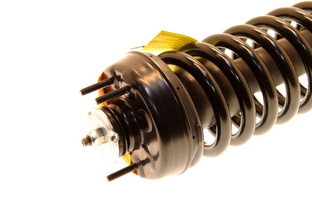 Suspension Strut and Coil Spring Assembly KYB SR4137