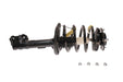 Suspension Strut and Coil Spring Assembly KYB SR4138