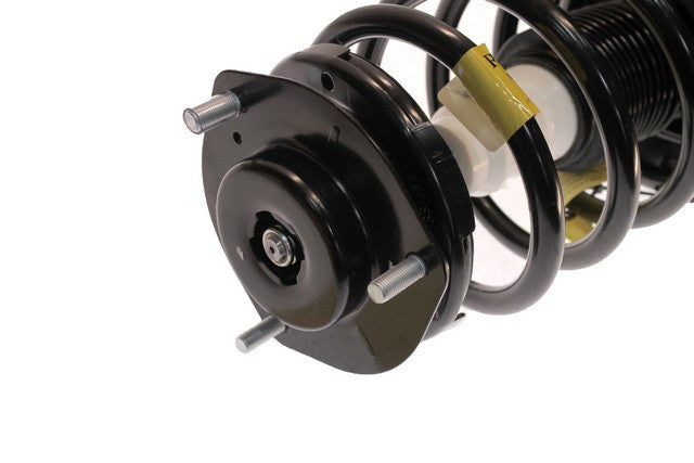 Suspension Strut and Coil Spring Assembly KYB SR4138