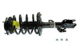 Suspension Strut and Coil Spring Assembly KYB SR4139