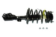 Suspension Strut and Coil Spring Assembly KYB SR4139