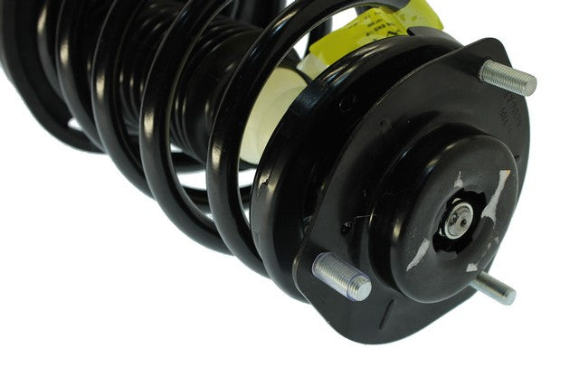 Suspension Strut and Coil Spring Assembly KYB SR4139
