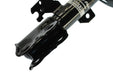 Suspension Strut and Coil Spring Assembly KYB SR4139