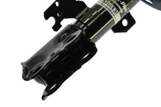 Suspension Strut and Coil Spring Assembly KYB SR4139
