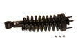Suspension Strut and Coil Spring Assembly KYB SR4140
