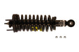 Suspension Strut and Coil Spring Assembly KYB SR4140