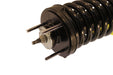 Suspension Strut and Coil Spring Assembly KYB SR4140