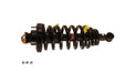 Suspension Strut and Coil Spring Assembly KYB SR4141