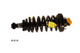 Suspension Strut and Coil Spring Assembly KYB SR4141