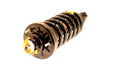 Suspension Strut and Coil Spring Assembly KYB SR4141