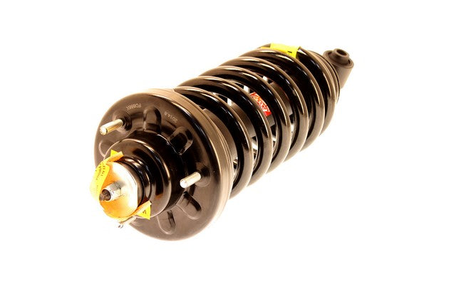 Suspension Strut and Coil Spring Assembly KYB SR4141