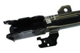 Suspension Strut and Coil Spring Assembly KYB SR4142