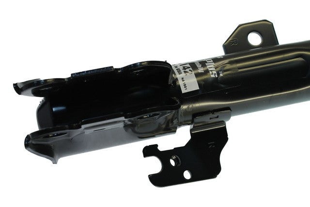 Suspension Strut and Coil Spring Assembly KYB SR4142