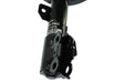 Suspension Strut and Coil Spring Assembly KYB SR4142