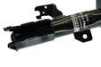 Suspension Strut and Coil Spring Assembly KYB SR4143