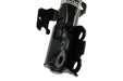 Suspension Strut and Coil Spring Assembly KYB SR4143