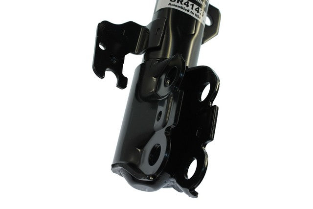 Suspension Strut and Coil Spring Assembly KYB SR4143