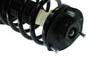 Suspension Strut and Coil Spring Assembly KYB SR4143
