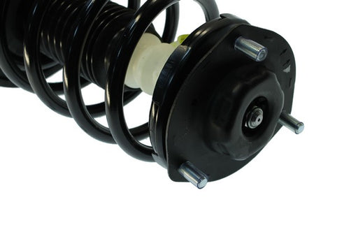 Suspension Strut and Coil Spring Assembly KYB SR4143