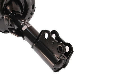 Suspension Strut and Coil Spring Assembly KYB SR4144