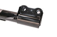 Suspension Strut and Coil Spring Assembly KYB SR4145