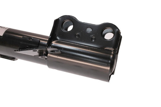 Suspension Strut and Coil Spring Assembly KYB SR4145