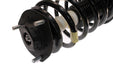 Suspension Strut and Coil Spring Assembly KYB SR4145
