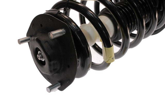 Suspension Strut and Coil Spring Assembly KYB SR4145