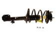 Suspension Strut and Coil Spring Assembly KYB SR4146