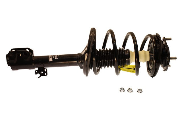 Suspension Strut and Coil Spring Assembly KYB SR4146