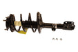 Suspension Strut and Coil Spring Assembly KYB SR4146