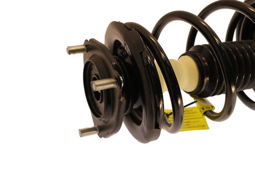 Suspension Strut and Coil Spring Assembly KYB SR4146