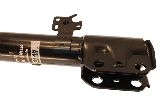 Suspension Strut and Coil Spring Assembly KYB SR4146