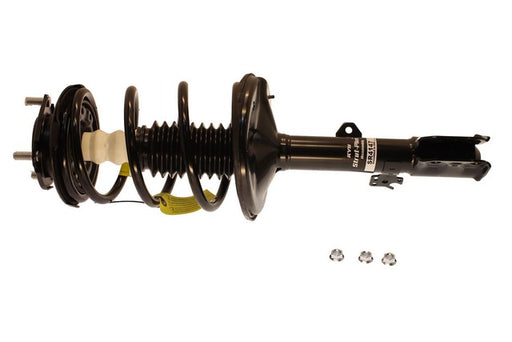 Suspension Strut and Coil Spring Assembly KYB SR4147