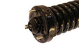Suspension Strut and Coil Spring Assembly KYB SR4148