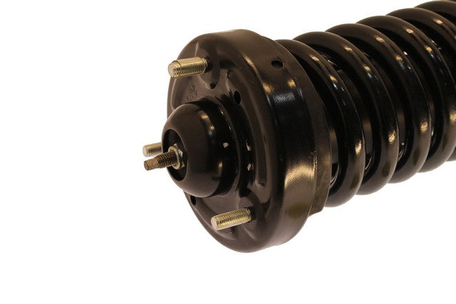Suspension Strut and Coil Spring Assembly KYB SR4148