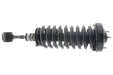Suspension Strut and Coil Spring Assembly KYB SR4149