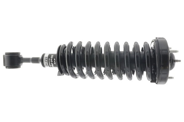Suspension Strut and Coil Spring Assembly KYB SR4149