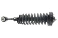 Suspension Strut and Coil Spring Assembly KYB SR4149