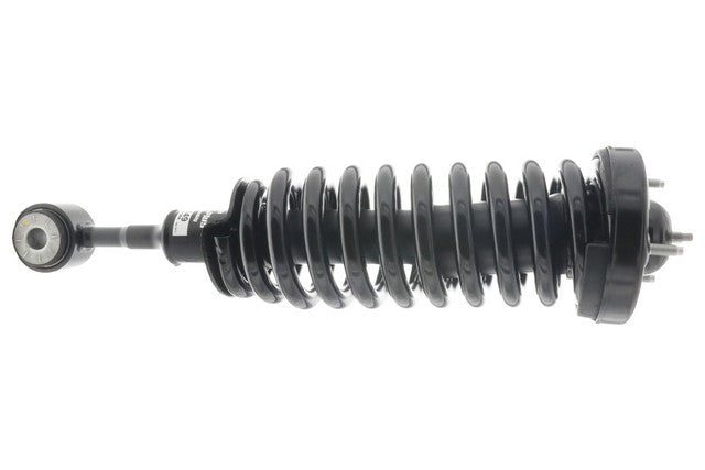 Suspension Strut and Coil Spring Assembly KYB SR4149