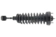 Suspension Strut and Coil Spring Assembly KYB SR4149