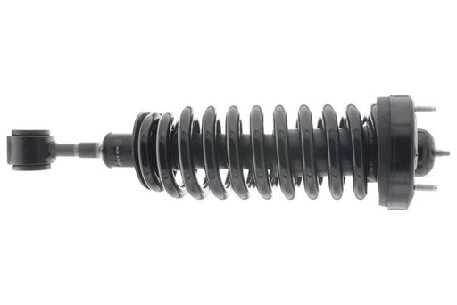 Suspension Strut and Coil Spring Assembly KYB SR4149