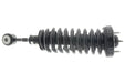 Suspension Strut and Coil Spring Assembly KYB SR4149