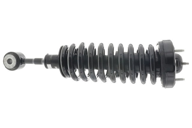 Suspension Strut and Coil Spring Assembly KYB SR4149