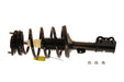 Suspension Strut and Coil Spring Assembly KYB SR4150