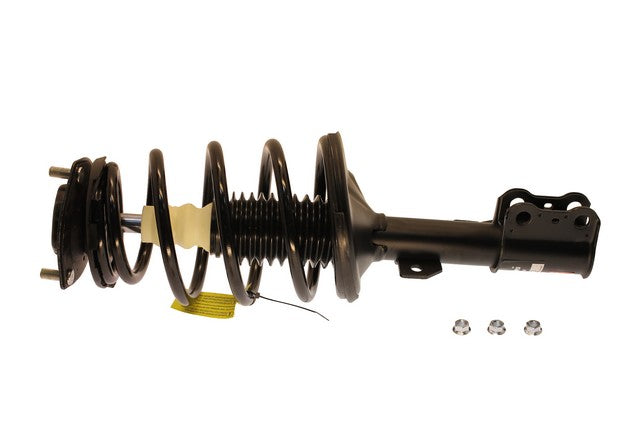 Suspension Strut and Coil Spring Assembly KYB SR4150
