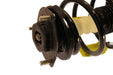 Suspension Strut and Coil Spring Assembly KYB SR4150